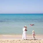 Hotel Playa Sol