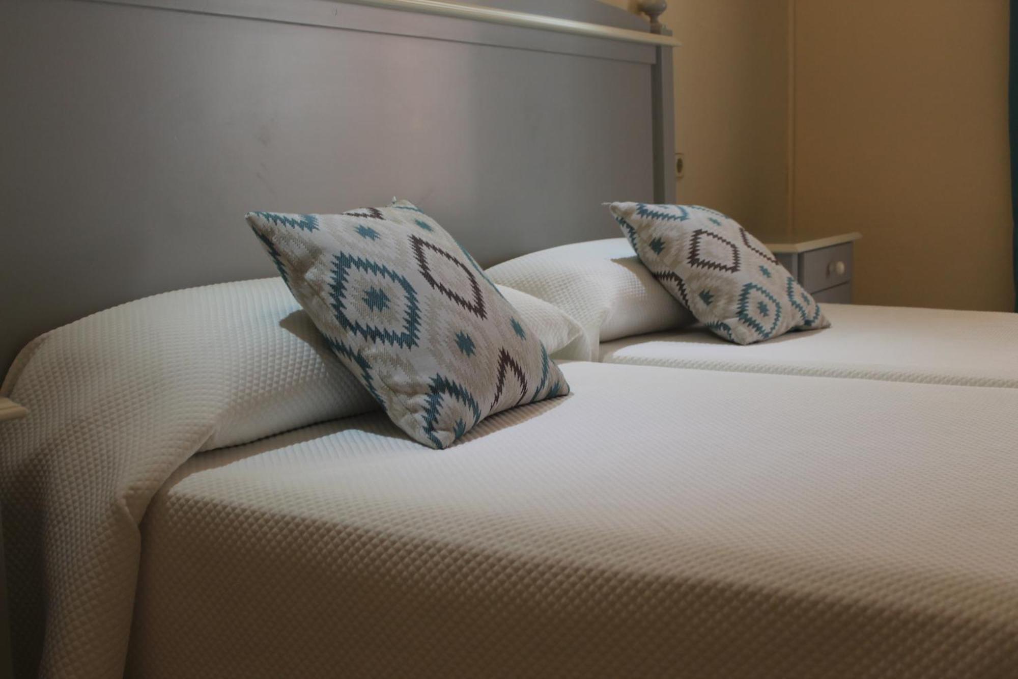 Playa Sol Hotell 2*
