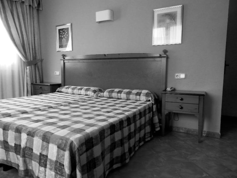 Playa Sol Hotell El Arenal (Mallorca)