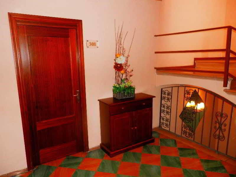 Hotell Playa Sol El Arenal (Mallorca)